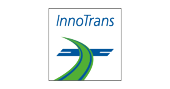 德国轨道交通及道路交通展览会 InnoTrans